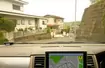 Nissan testuje nowy system ochrony pieszych