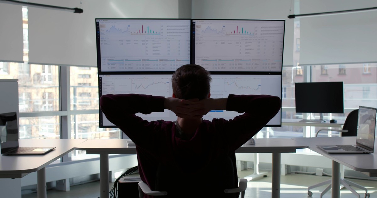 I'm an engineer who hasn't touched code in months. I'm excited about AI ...