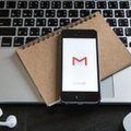 Gmail zmienia wygląd. Zobacz pierwsze wizualizacje
