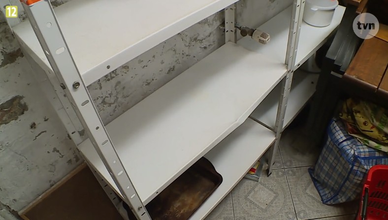 Kuchenne rewolucje w Wejherowie, odc. 4: "Mam ochotę ten barszcz wylać