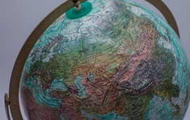 mega-trudny-quiz-z-geografii-1010-tylko-dla-nielicznych-pytamy-o-miejsca-mniej-znane