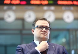 Prezes PZU o możliwych zakupach banków, Brexicie i tym, co wynika z audytu
