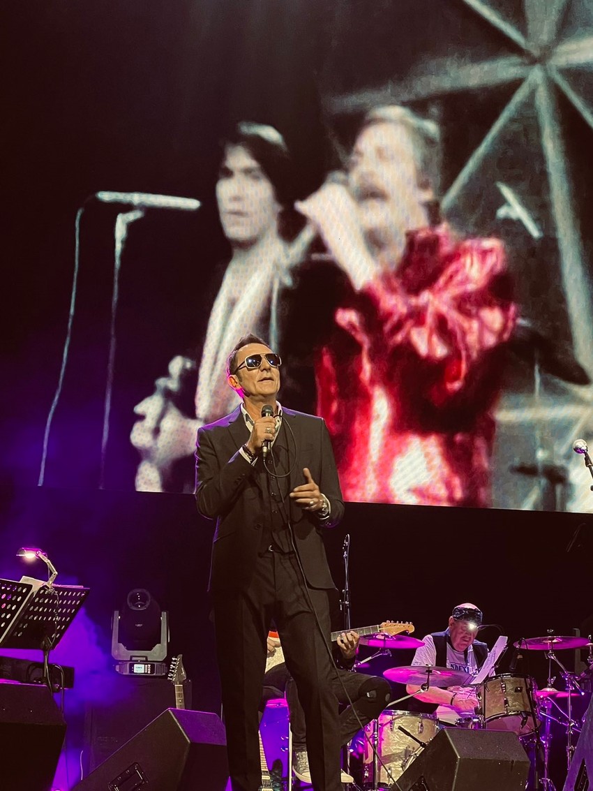 Branko Đurić Đuro Indexi i prijatelji 