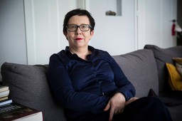 Ustawa o dostępie do informacji publicznej jest zła. Należy ją zmienić systemowo [WYWIAD]