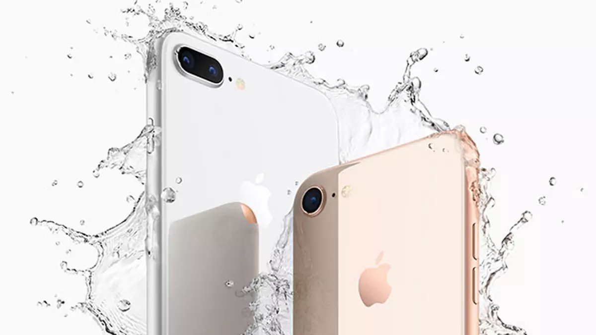 iPhone 8 Plus - czy warto kupić flagowy smartfon Apple?