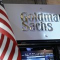 Goldman Sachs rozbudowuje się w Warszawie. Brexit nie ma tutaj żadnego znaczenia
