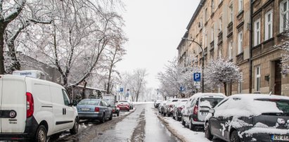 IMGW ostrzega: to nas czeka 10 i 18 grudnia. "Zima przez duże Z"