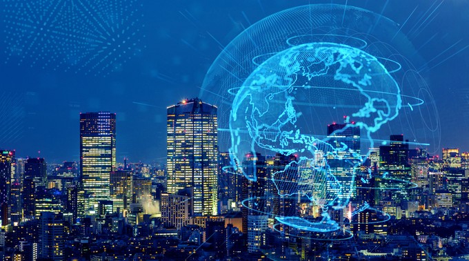 Kaotikus állapotok: Ausztráliában elszállt az internet! Ez történik most az országgal