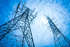 Ile węgla, a ile atomu. Jak będzie wyglądał nowy miks energetyczny dla Polski