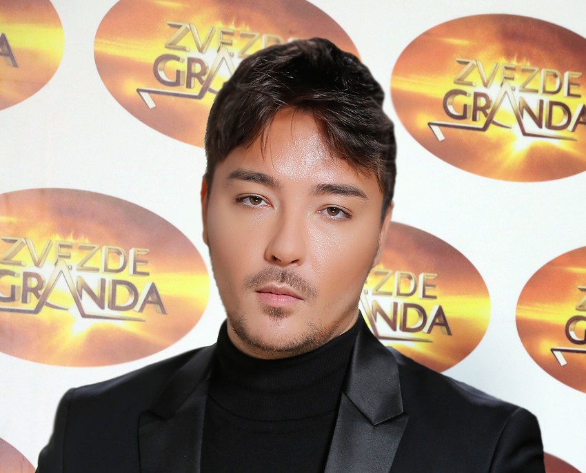 Milan Stanković