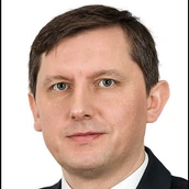 Paweł Kułak