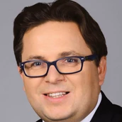 Marcin Wojewódka