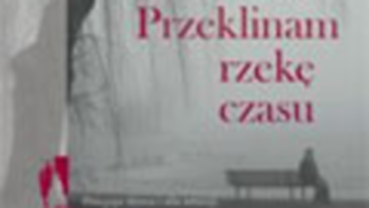 Jedyne, co mi się udawało, to właśnie te wyjazdy, przez ten krajobraz, Nittedal, Nannestad, Eidsvoll. Było coś w kolorach tuż przed nadejściem zimy, a raczej w ich braku, coś w liniach skraju lasu i zakrętów na drodze, myślałem, że może zdołam to wszystko zapamiętać na później, kiedy rzeczy się odmienią. Ważne też było to, że nie stałem w miejscu, tylko przeciwnie, toczyłem się naprzód, bez pośpiechu, we własnej mazdzie koloru szampana lub tak jak wtedy, na początku listopada 1989 roku, w pożyczonym srebrnoszarym volkswagenie passacie.