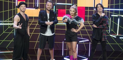 Rusza piąta edycja "The Voice Kids". Kiedy? Kto zasiądzie w fotelach jurorskich? Znamy szczegóły