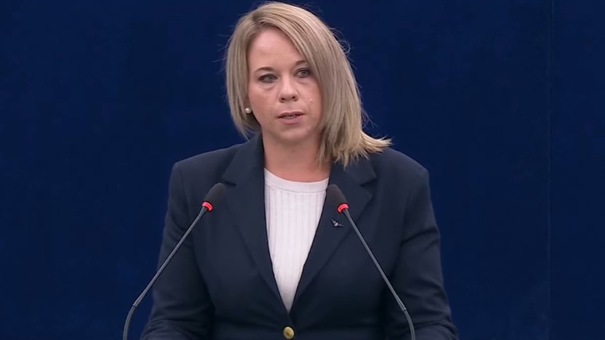 Marike Elers