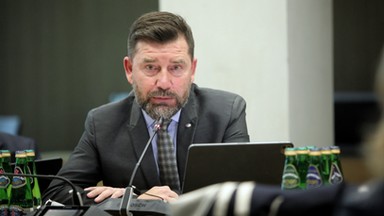 Znamy wysokość przyszłorocznej dotacji dla PAP. Kilka milionów więcej niż w 2021