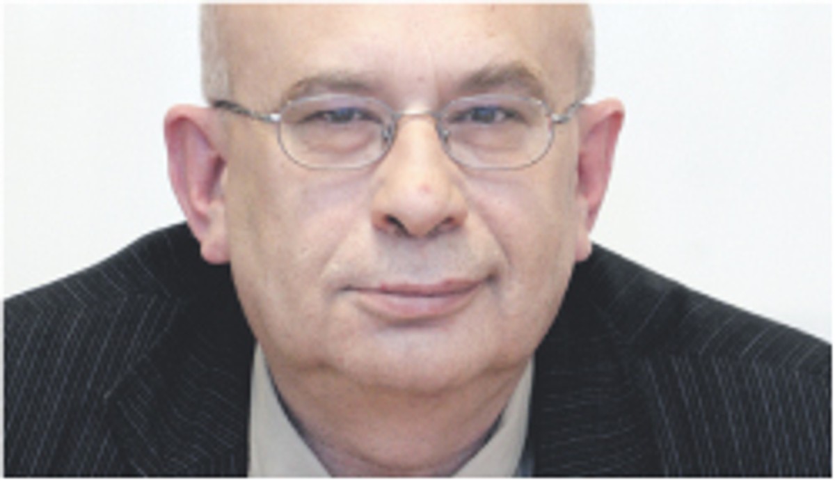 Jerzy Kowalski