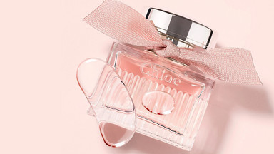 Nowy zapach Chloé L’Eau