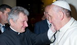 Skandal w Watykanie. Gejowskie lobby oszukało papieża