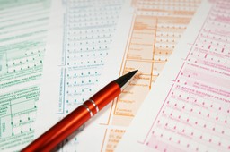 MF podtrzymuje plan powrotu do niższej stawki VAT od 2014 r.