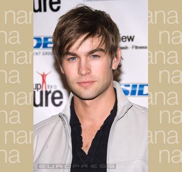 20626_37355-chace-crawford-d0000D38A57331d6610d2