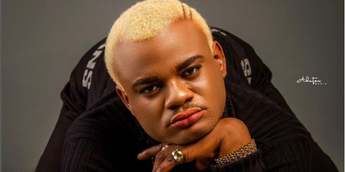 Akwasi Kardashian