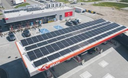 Firmy całe na zielono, ale czasem farbowane. Orlen chce uniknąć oskarżeń o greenwashing