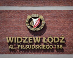 Najpierw PZPN, teraz Widzew Łódź. Minister sportu cofnął kolejną decyzję poprzedników