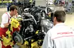 Porsche Cayenne Diesel: rozpoczęto produkcję w Lipsku
