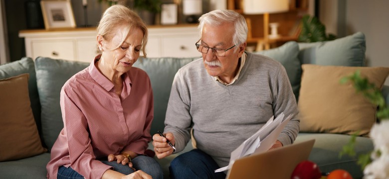 ZUS: Wniosek o ponowne przeliczenie emerytury 2026. Jak złożyć wniosek ERPO przez ZUS PUE o ponowne przeliczenie emerytury? Wzór wniosku PDF