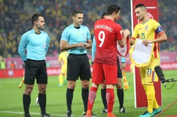 El. MŚ 2018: Rumuńskie kluby grożą bojkotem meczu z Polską. Nie puszczą zawodników