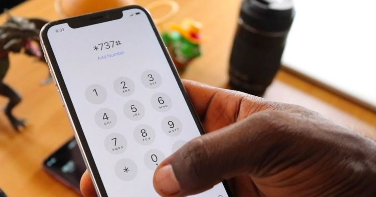 Code To Check Gtb Account Balance