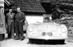 Porsche No. 1: zaprezentuje się w Pebble Beach