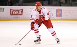 MŚ Dywizji IB: Polska pokonała Litwę