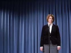 Pitera: Prześwietlimy sprawę portu Rydzyka