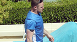 Wayne Rooney, Coleen Rooney