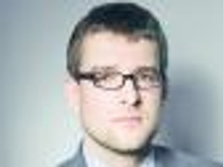 Leasingowany budynek szybciej zwiększy koszty firmy