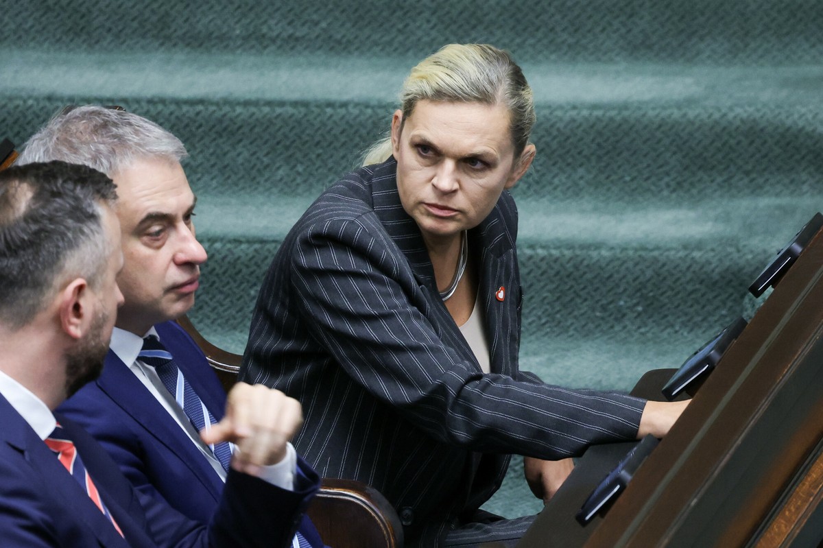 Polacy o edukacji zdrowotnej. Zaskakujące wyniki sondażu