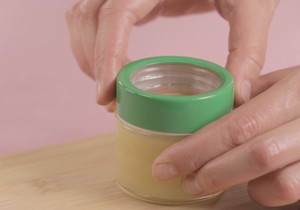 Sorti_LifeHack_balzam_koji_greje_vesti_blic_safe_06am