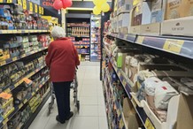 Niedziela handlowa 15.03.2026: sklepy otwarte 15 marca czy obowiązuje zakaz handlu. Czy jutro jest niedziela handlowa?