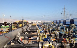 Zmiany personalne także w KGHM. Zmieniono już radę nadzorczą