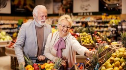 inflacja spowalnia, a codzienne zakupy są coraz droższe. co podrożało najbardziej?