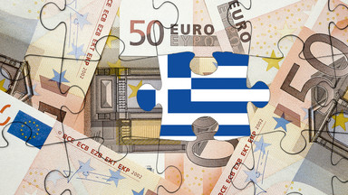 Eksperci: to nie jest czas na to, by pozwolić Grecji wyjść z euro