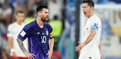 Messi wraca do Barcy? Xavi odbył rozmowę z Lewym. Kluczowe zdanie miał również inny piłkarz