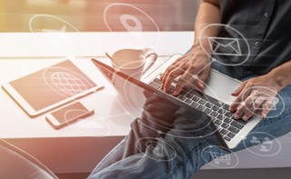 Kary za nieprawidłową organizację biznesu: Przed podmiotami zbiorowymi poważne wyzwanie