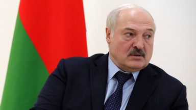 Białoruś donosi na Polskę Irakowi. Oskarżenia o "przestępcze działania"