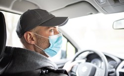 O której jechać na zakupy, żeby nie stać w kolejce? Zobacz, kiedy i gdzie jest najluźniej