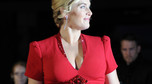 Kate Winslet