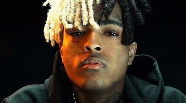 Raper XXXTentacion nie żyje. Dwudziestoletni muzyk został zastrzelony na Florydzie