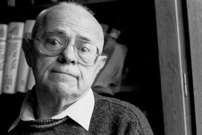 Stanisław Lem